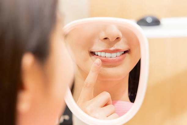 Affordable Invisalign Clear Aligners solutions in Shafer, MN